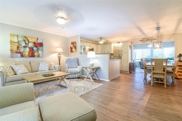 7400 College Pkwy #60B, Fort Myers, Florida 33907, image 1