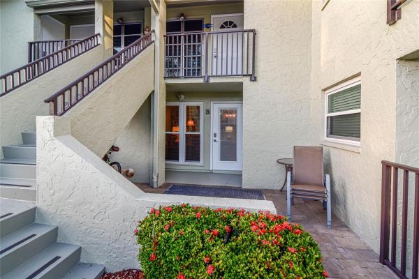 Hidden Gardens, 7400 College Pkwy #60B, Fort Myers, Florida 33907, image 2