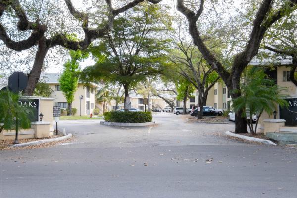 Marina Oaks, 2550 SW 18th Ter #1705, Fort Lauderdale, Florida 33315, image 1