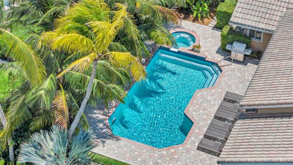 Harbor Beach, 1643 Seabreeze Blvd, Fort Lauderdale, Florida 33316, image 1