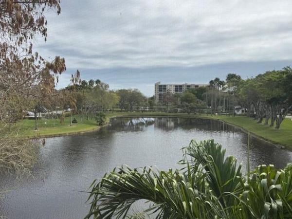 Cypress Bend, 2311 S Cypress Bend Dr #319, Pompano Beach, Florida 33069, image 1