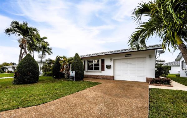 Sunset Isle 13, 8110 NW 59th Ct, Tamarac, Florida 33321, image 1