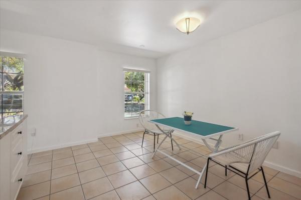 Kensington Green, 10845 NW 46th Dr, Coral Springs, Florida 33076, image 3