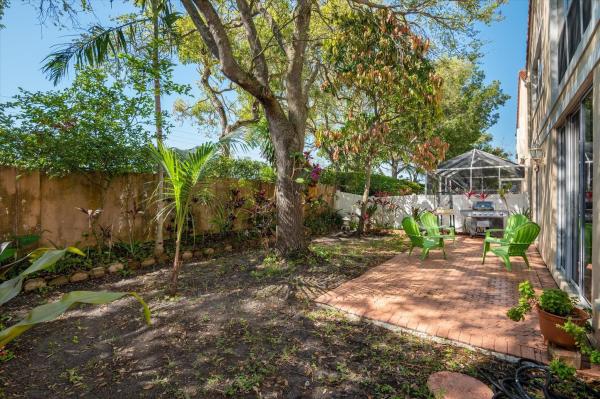 Kensington Green, 10845 NW 46th Dr, Coral Springs, Florida 33076, image 1