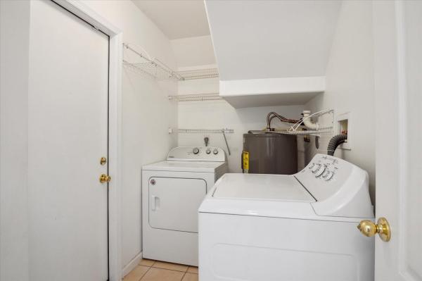 Kensington Green, 10845 NW 46th Dr, Coral Springs, Florida 33076, image 2