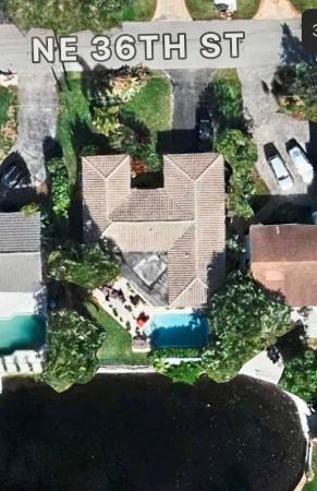 Coral Terrace, 1788 NE 36th St, Oakland Park, Florida 33334, image 1
