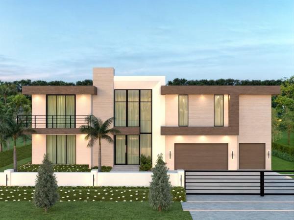 Coral Ridge Galt, 2717 NE 29th St, Fort Lauderdale, Florida 33306, image 1