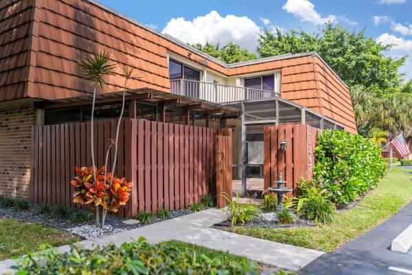 Village At Lake Pine, 11867 SW 13th Ct #11867, Davie, Florida 33325, image 1