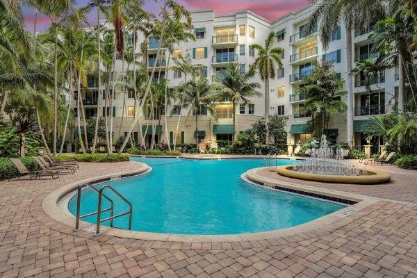Veranda, 510 NW 84th Ave #515, Plantation, Florida 33324, image 1