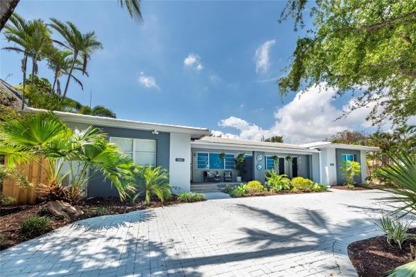 Hillsboro Shores, 3410 Spg, Pompano Beach, Florida 33062, image 1