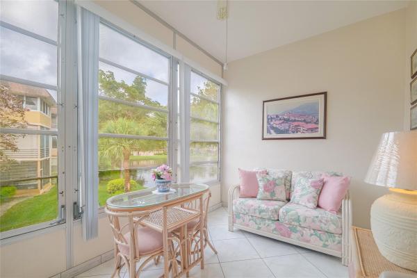 Sunflower Gardens, 3431 NW 50th Ave #213, Lauderdale Lakes, Florida 33319, image 1