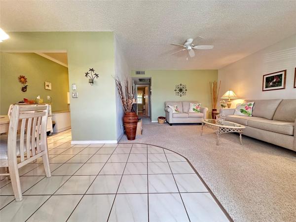 Lyndhurst, 23 Lyndhurst A #23, Deerfield Beach, Florida 33442, image 1