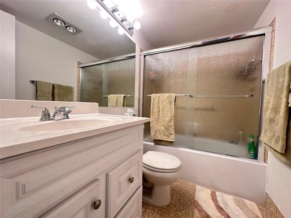 Lyndhurst, 23 Lyndhurst A, Deerfield Beach, Florida 33442, image 3