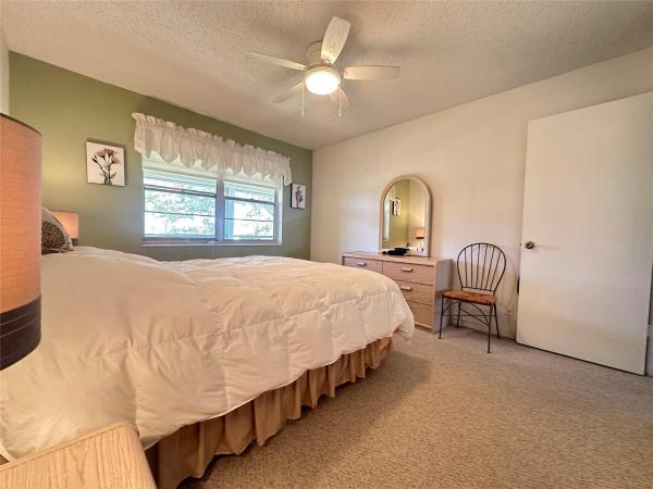Lyndhurst, 23 Lyndhurst A, Deerfield Beach, Florida 33442, image 2