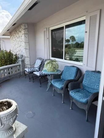 Paradise Gardens 4, 1035 N Rock Island Rd, Margate, Florida 33063, image 1