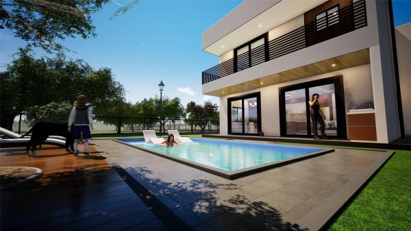 Rohan Acres, 2950sw 17pl SW 17th Pl, Fort Lauderdale, Florida 33312, image 1