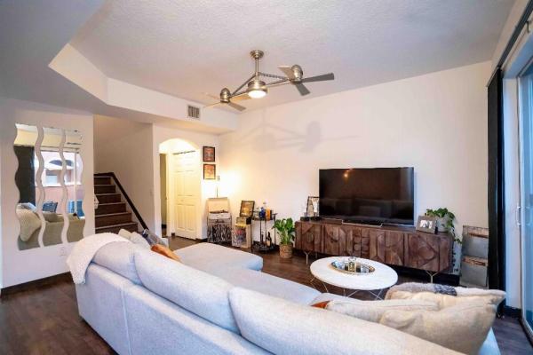 The Villas At Harbor Isles, 2231 Clipper Pl #5108, Dania Beach, Florida 33312, image 2