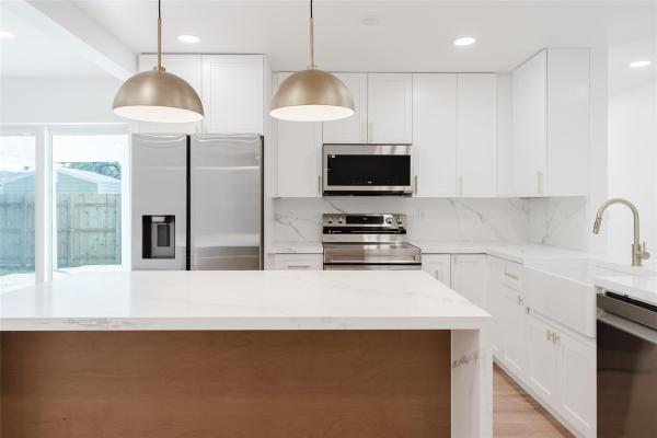 Ansonia Gardens, 1580 SW 32nd Ct, Fort Lauderdale, Florida 33315, image 1