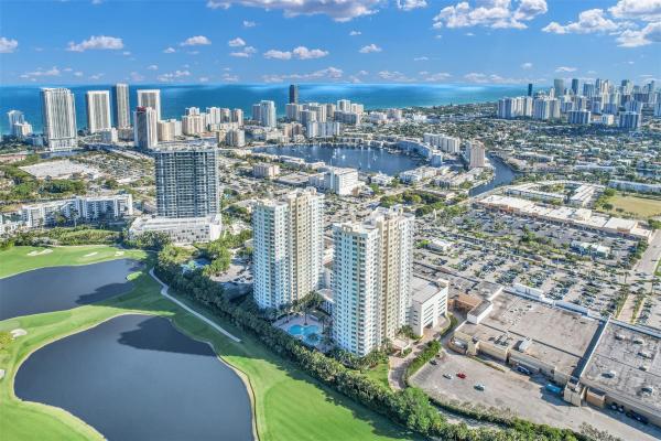 Duo West, 1745 E Hallandale Beach Blvd #PH03W, Hallandale Beach, Florida 33009, image 1