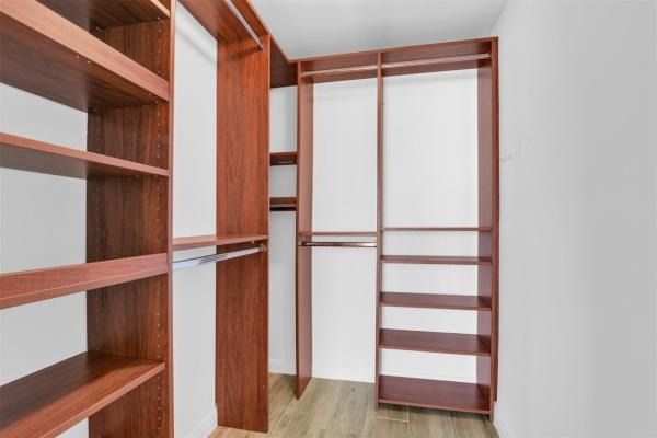 Duo West, 1745 E Hallandale Beach Blvd #PH03W, Hallandale Beach, Florida 33009, image 1