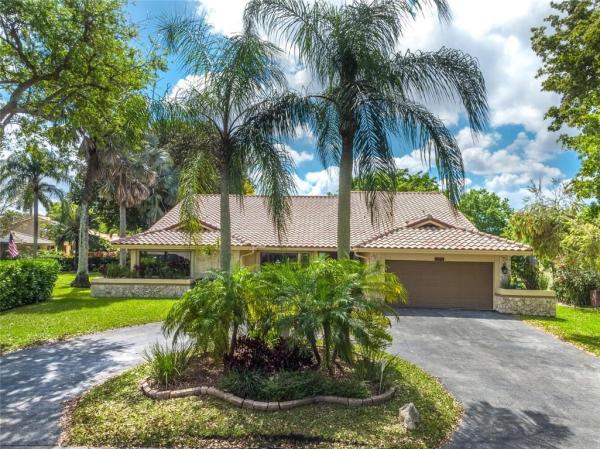 Cypress Run, 11266 NW 20th Dr, Coral Springs, Florida 33071, image 1