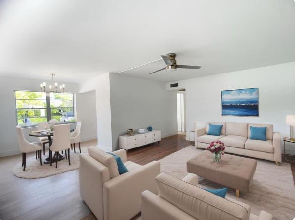Harwood, 109 Harwood J #109, Deerfield Beach, Florida 33442, image 1