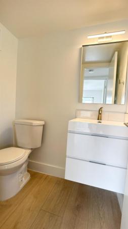 Harwood, 109 Harwood J, Deerfield Beach, Florida 33442, image 3