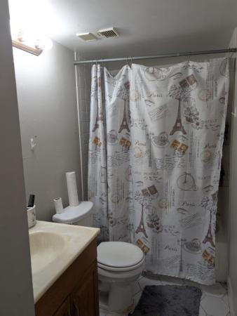 Heritage Circle, 4314 NW 9th Ave #4-2B, Deerfield Beach, Florida 33064, image 1