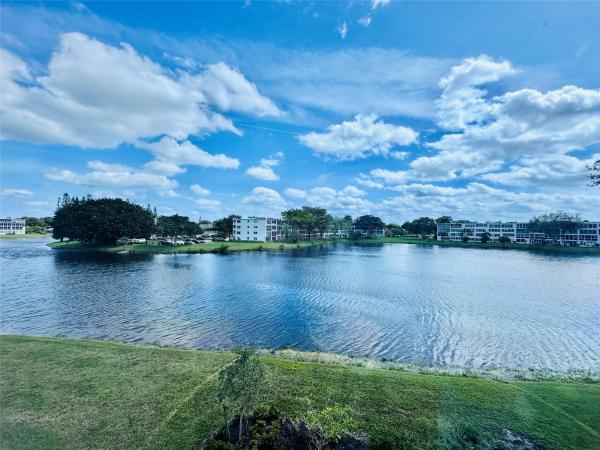 Cambridge, 3117 Cambridge E #3117, Deerfield Beach, Florida 33442, image 1