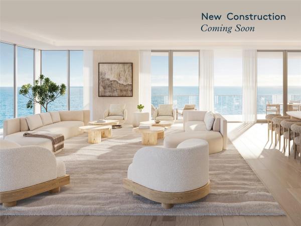 300 Beach Rd #602, Tequesta, Florida 33455, image 1