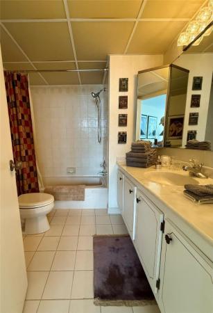 Vantage View, 2841 N Ocean Blvd #603, Fort Lauderdale, Florida 33308, image 1