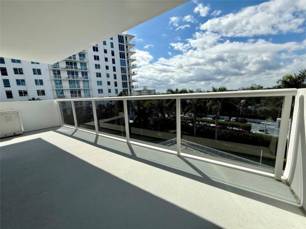 Vantage View, 2841 N Ocean Blvd #603, Fort Lauderdale, Florida 33308, image 3