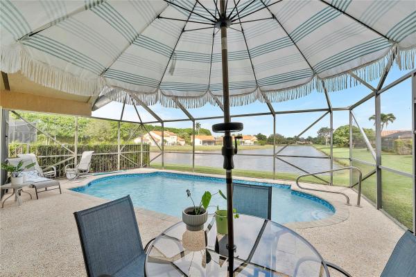 Brentwood Of Boca, 19910 Stockholm Dr, Boca Raton, Florida 33434, image 1