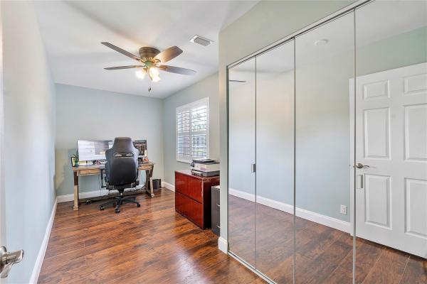 Brentwood Of Boca, 19910 Stockholm Dr, Boca Raton, Florida 33434, image 3