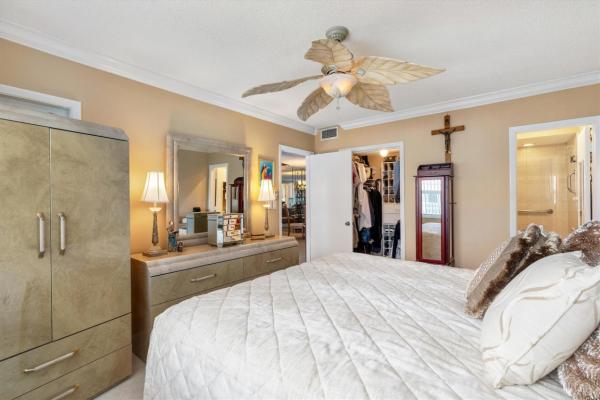 North Leisure Gardens, 1461 S Ocean Blvd #327, Pompano Beach, Florida 33062, image 1