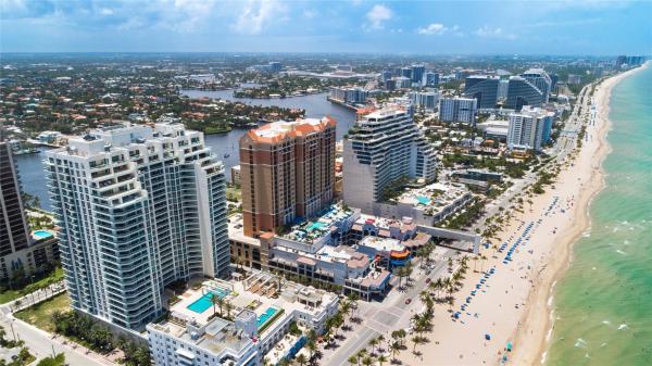 Colee Hammock, 115 SE 17th Ave, Fort Lauderdale, Florida 33301, image 1