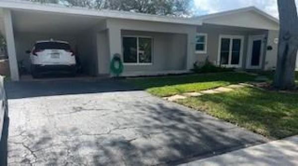 Edgefield, 4270 NW 9th Ct, Coconut Creek, Florida 33066, image 1