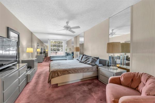 Bay Colony Club, 6249 Bay Club Dr #3, Fort Lauderdale, Florida 33308, image 1