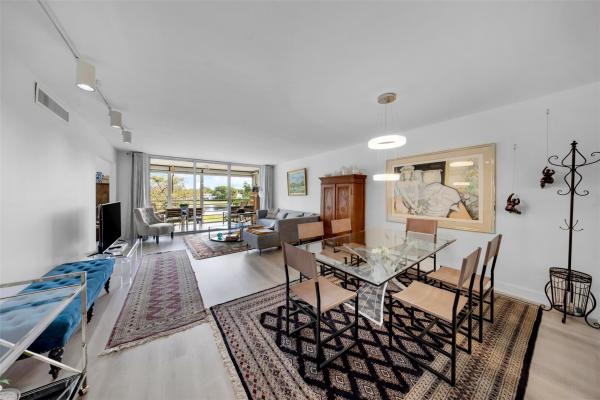 Palm-Aire Country Club 9, 808 Cypress Blvd #310, Pompano Beach, Florida 33069, image 1