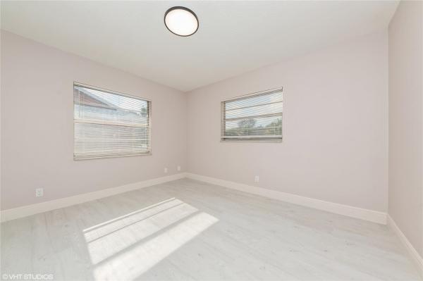 Palm Beach Lakes South, 218 Wrena Dr, West Palm Beach, Florida 33409, image 1