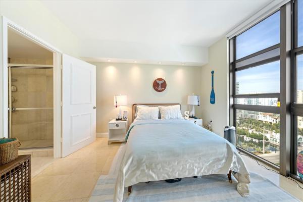 Sayan, 16275 Collins Ave #1802, Sunny Isles Beach, Florida 33160, image 2