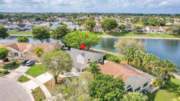 Trends At Boca Raton, 8547 Dynasty Dr, Boca Raton, Florida 33433, image 1