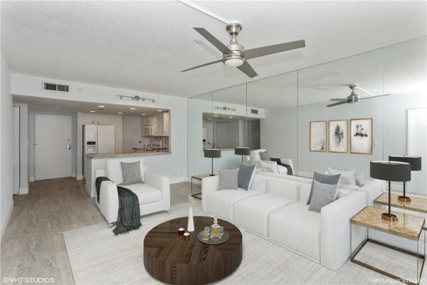 River Reach, 1000 River Reach Dr, Fort Lauderdale, Florida 33315, image 1