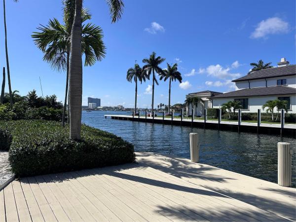 Stilwell Isles, 701 Royal Plaza Dr, Fort Lauderdale, Florida 33301, image 1