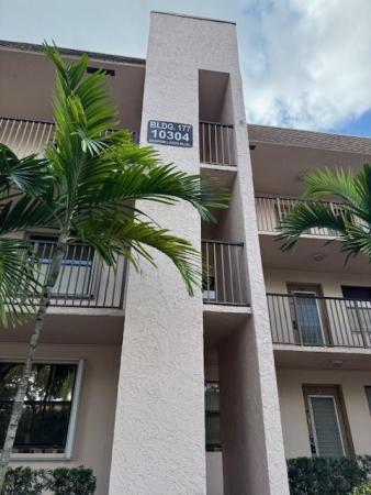 Sunrise Lakes 4, 10304 Sunrise Lakes Blvd #307, Sunrise, Florida 33322, image 1