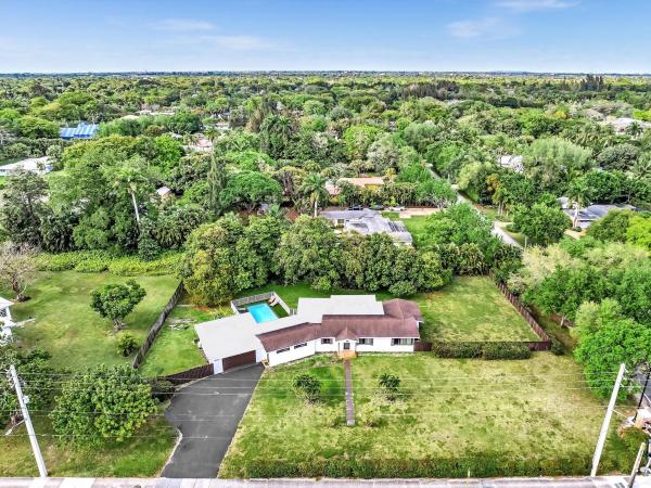 Plantation No HOA, 5901 W Broward Blvd, Plantation, Florida 33317, image 1
