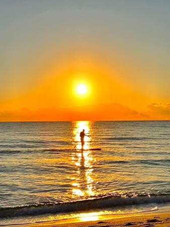 The Tides At Bridgeside Square, 3020 NE 32nd Ave #1401, Fort Lauderdale, Florida 33308, image 1