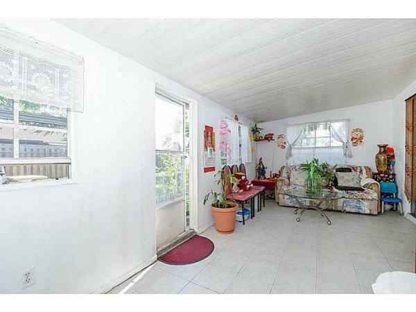 City Of Lauderhill, 8231 NW 47th St, Lauderhill, Florida 33351, image 1