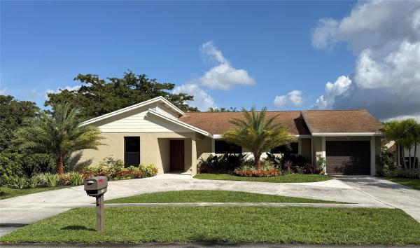 Coco Wood Lakes, 6195 Winding Brooke Way, Delray Beach, Florida 33484, image 1