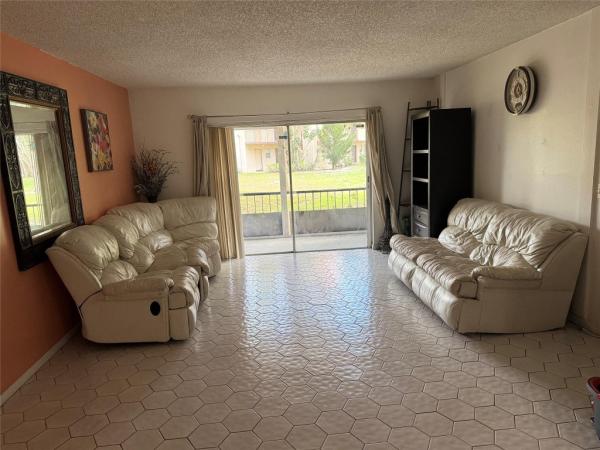 The Falls Of Inverrary, 6061 N Falls Circle Dr #107, Lauderhill, Florida 33319, image 1